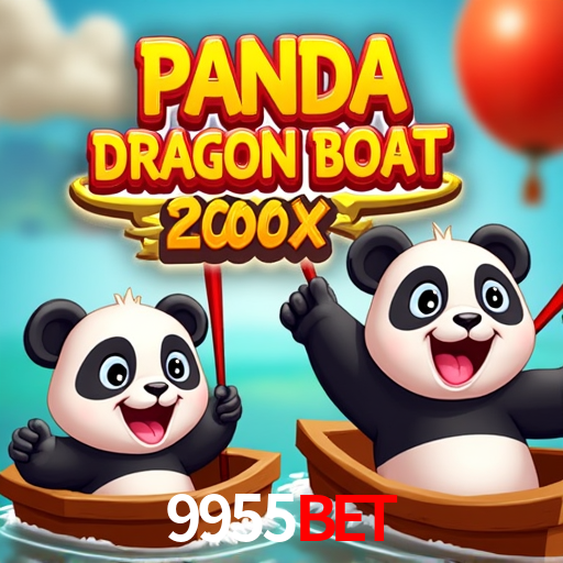 Dicas Essenciais para Melhorar seu Desempenho em Jogos de Palavras