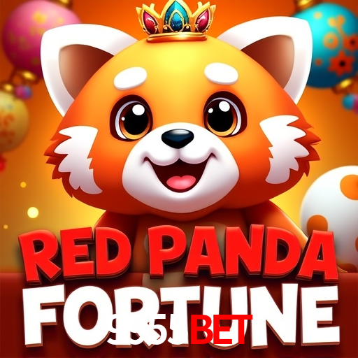 A Experiência Imersiva dos Cassinos Ao Vivo no 9955bet