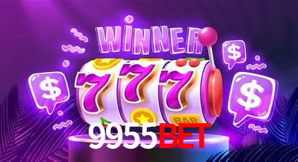 Desvendando o Mundo dos Jogos Virtuais na 9955bet