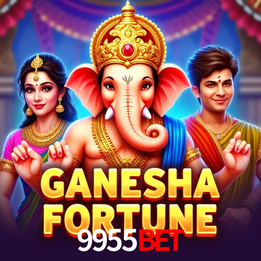 A Revolução dos Aplicativos de Jogos no 9955bet