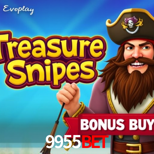 Apostas Esportivas na 9955bet: Um Guia Completo