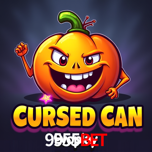 Apostas Esportivas na 9955bet: Um Guia Completo