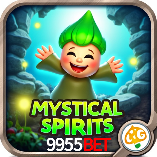 Apostas Esportivas na 9955bet: Um Guia Completo