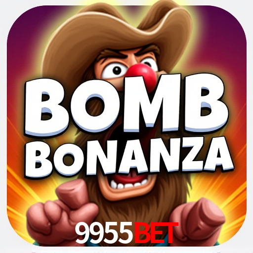 Descubra a Magia dos Jogos de Arcade no 9955bet