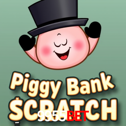 Inovações de Jogos na 9955bet: O Futuro das Experiências Interativas