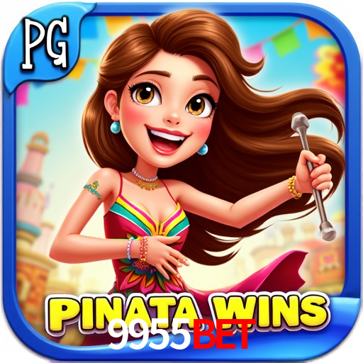 A Emoção da Loteria na 9955bet: Uma Chance de Mudança de Vida