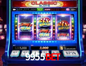 Explorando a Categoria de Eventos em Apostas na 9955bet