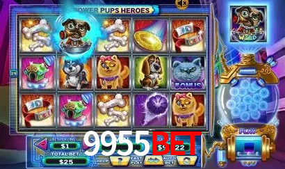 Dominando Estratégias de Jogo: Táticas para Vencer