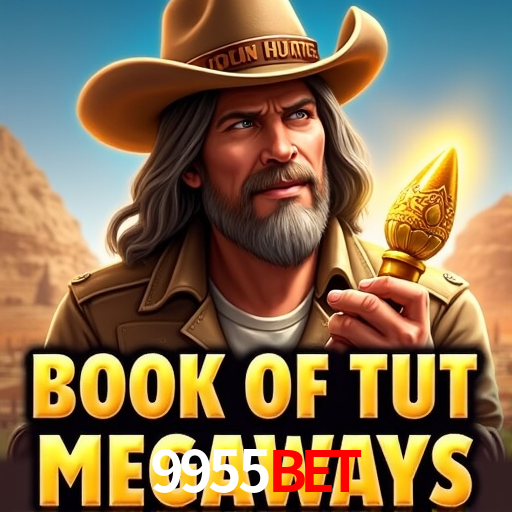 A Emoção da Loteria na 9955bet: Uma Chance de Mudança de Vida