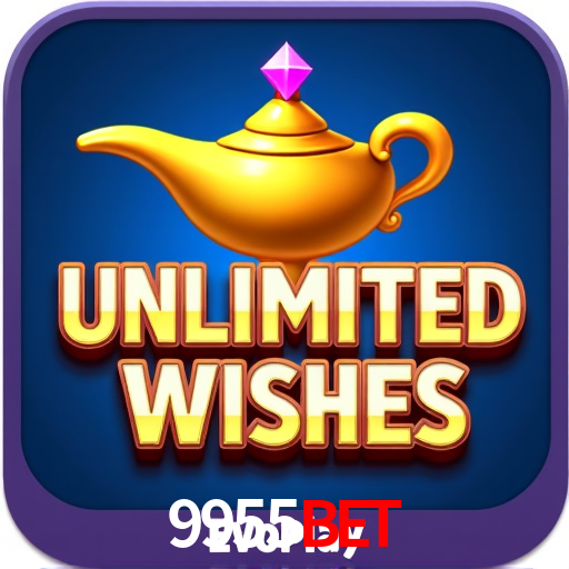 Descubra a Essência do 9955bet: Nossa História e Compromissos