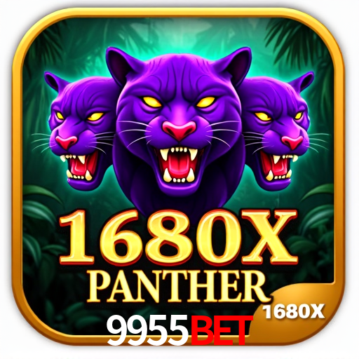 Explorando a Categoria de Eventos em Apostas na 9955bet