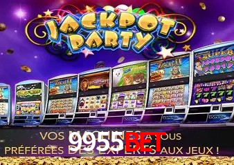 Descubra a Essência do 9955bet: Nossa História e Compromissos