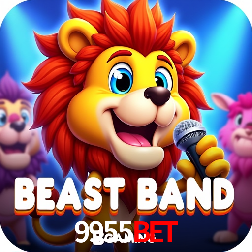 Descubra a Essência do 9955bet: Nossa História e Compromissos