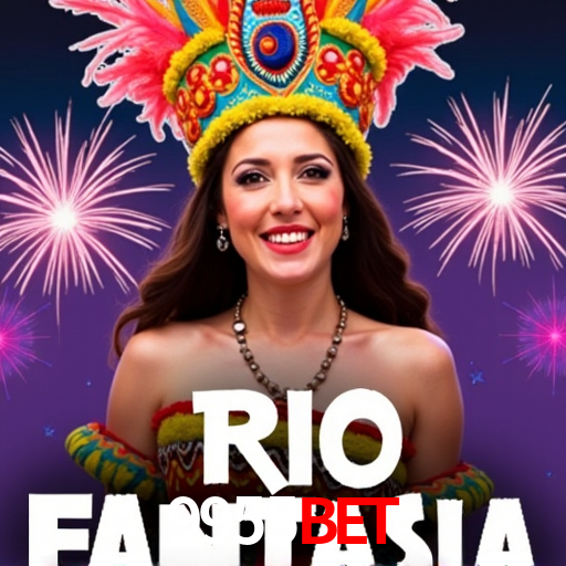 Desvendando o Mundo dos Jogos Virtuais na 9955bet