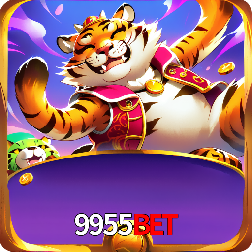 9955bet